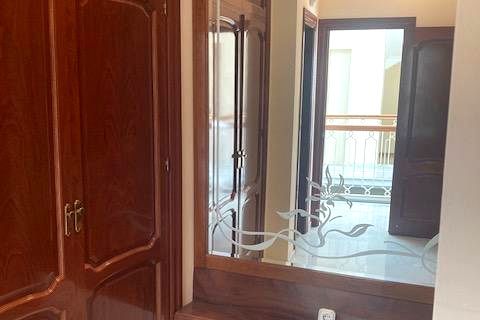 Byhus i Nerja, Malaga, Nerja - € 2.300.000 | Ref: XL4426 - foto 24