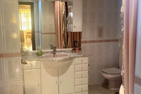 Byhus i Nerja, Malaga, Nerja - € 2.300.000 | Ref: XL4426 - foto 25