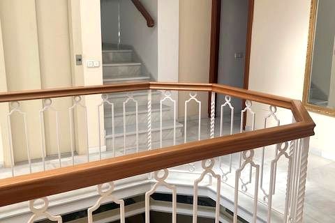 Byhus i Nerja, Malaga, Nerja - € 2.300.000 | Ref: XL4426 - foto 26