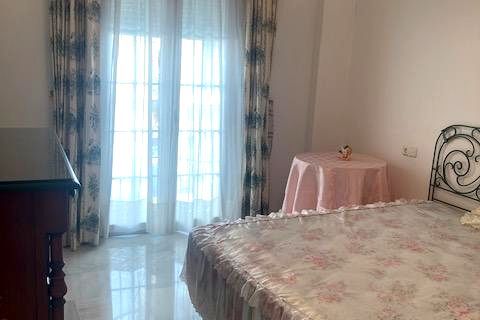 Byhus i Nerja, Malaga, Nerja - € 2.300.000 | Ref: XL4426 - foto 27