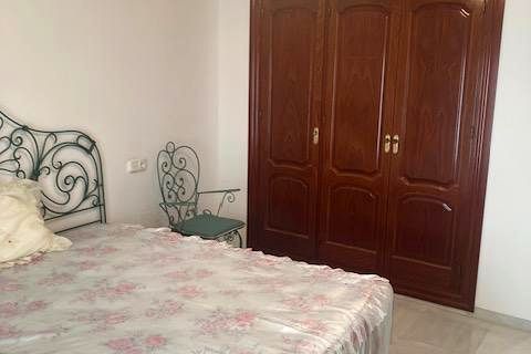 Byhus i Nerja, Malaga, Nerja - € 2.300.000 | Ref: XL4426 - foto 28