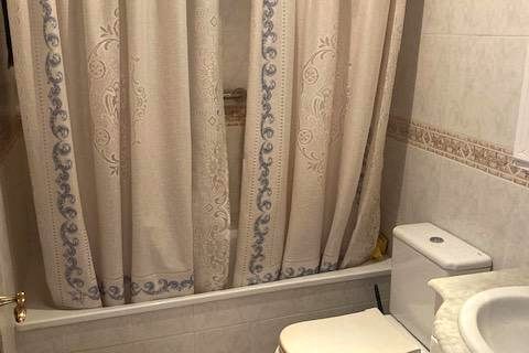 Byhus i Nerja, Malaga, Nerja - € 2.300.000 | Ref: XL4426 - foto 29