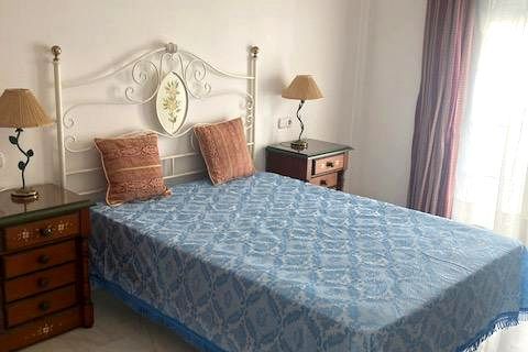 Byhus i Nerja, Malaga, Nerja - € 2.300.000 | Ref: XL4426 - foto 30