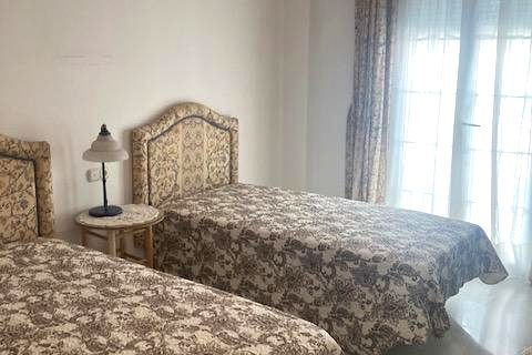 Byhus i Nerja, Malaga, Nerja - € 2.300.000 | Ref: XL4426 - foto 31