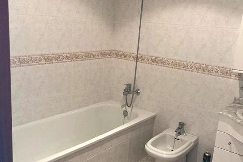 Byhus i Nerja, Malaga, Nerja - € 2.300.000 | Ref: XL4426 - foto 32