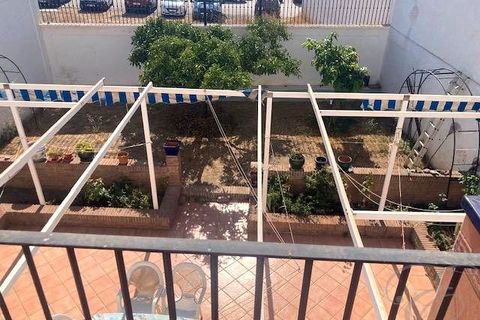 Byhus i Nerja, Malaga, Nerja - € 2.300.000 | Ref: XL4426 - foto 33