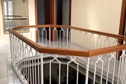Byhus i Nerja, Malaga, Nerja - € 2.300.000 | Ref: XL4426 - foto 34
