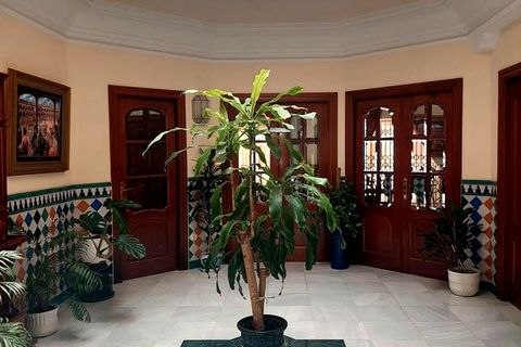 Byhus i Nerja, Malaga, Nerja - € 2.300.000 | Ref: XL4426 - foto 35