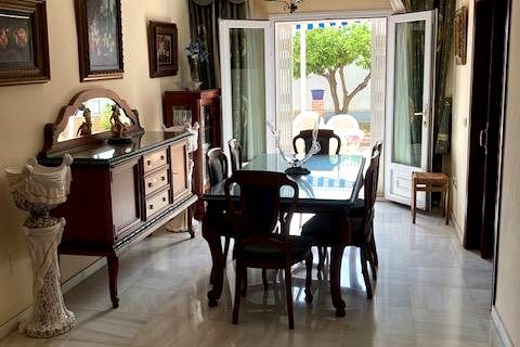 Byhus i Nerja, Malaga, Nerja - € 2.300.000 | Ref: XL4426 - foto 36