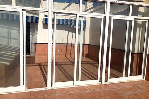 Byhus i Nerja, Malaga, Nerja - € 2.300.000 | Ref: XL4426 - foto 38