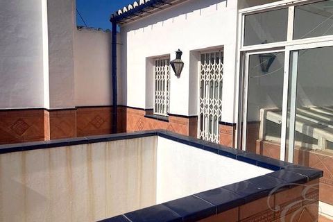 Byhus i Nerja, Malaga, Nerja - € 2.300.000 | Ref: XL4426 - foto 39