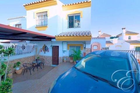 Byhus i Torre Del Mar, Malaga, Torre Del Mar - € 410.000 | Ref: XL4433 - foto 2