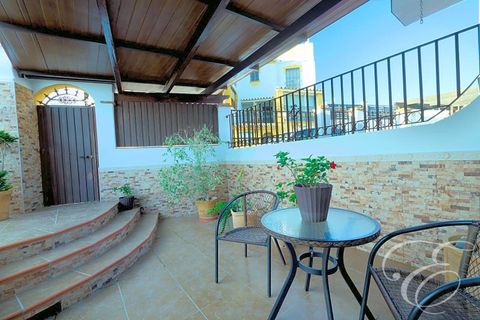 Byhus i Torre Del Mar, Malaga, Torre Del Mar - € 410.000 | Ref: XL4433 - foto 3