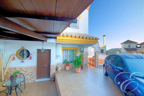 Byhus i Torre Del Mar, Malaga, Torre Del Mar - € 410.000 | Ref: XL4433 - foto 4