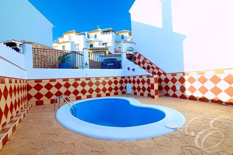 Byhus i Torre Del Mar, Malaga, Torre Del Mar - € 410.000 | Ref: XL4433 - foto 5