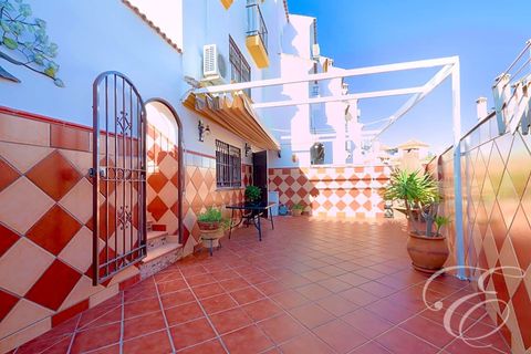 Byhus i Torre Del Mar, Malaga, Torre Del Mar - € 410.000 | Ref: XL4433 - foto 8