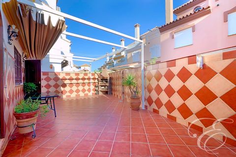 Byhus i Torre Del Mar, Malaga, Torre Del Mar - € 410.000 | Ref: XL4433 - foto 9