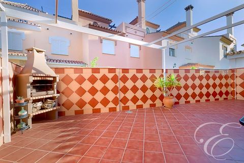 Byhus i Torre Del Mar, Malaga, Torre Del Mar - € 410.000 | Ref: XL4433 - foto 11
