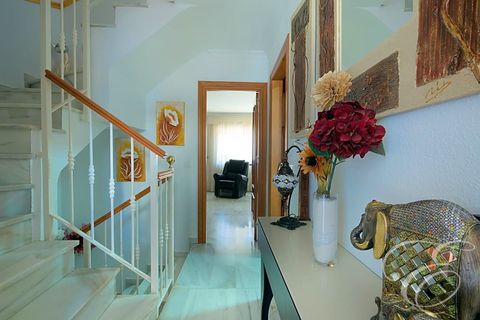 Byhus i Torre Del Mar, Malaga, Torre Del Mar - € 410.000 | Ref: XL4433 - foto 12