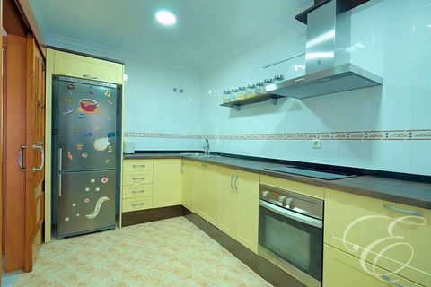Byhus i Torre Del Mar, Malaga, Torre Del Mar - € 410.000 | Ref: XL4433 - foto 13