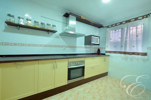 Byhus i Torre Del Mar, Malaga, Torre Del Mar - € 410.000 | Ref: XL4433 - foto 14