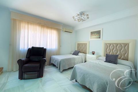 Byhus i Torre Del Mar, Malaga, Torre Del Mar - € 410.000 | Ref: XL4433 - foto 15