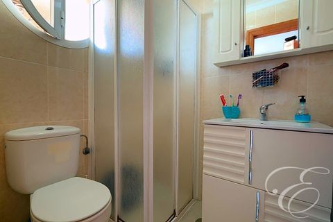 Byhus i Torre Del Mar, Malaga, Torre Del Mar - € 410.000 | Ref: XL4433 - foto 17