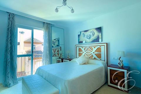 Byhus i Torre Del Mar, Malaga, Torre Del Mar - € 410.000 | Ref: XL4433 - foto 18