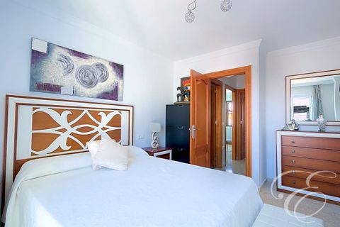 Byhus i Torre Del Mar, Malaga, Torre Del Mar - € 410.000 | Ref: XL4433 - foto 19
