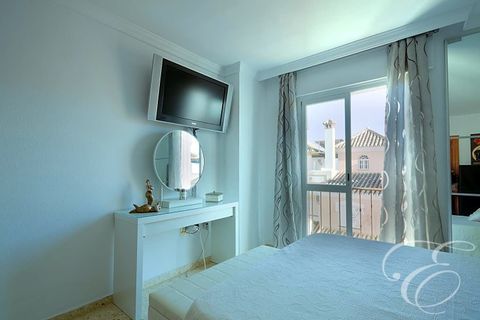 Byhus i Torre Del Mar, Malaga, Torre Del Mar - € 410.000 | Ref: XL4433 - foto 20