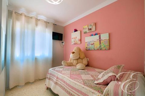 Byhus i Torre Del Mar, Malaga, Torre Del Mar - € 410.000 | Ref: XL4433 - foto 21
