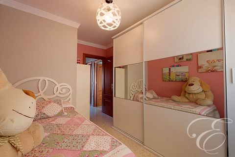 Byhus i Torre Del Mar, Malaga, Torre Del Mar - € 410.000 | Ref: XL4433 - foto 22