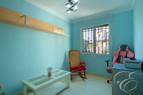 Byhus i Torre Del Mar, Malaga, Torre Del Mar - € 410.000 | Ref: XL4433 - foto 23