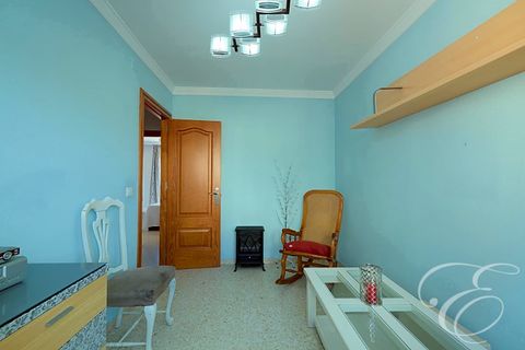 Byhus i Torre Del Mar, Malaga, Torre Del Mar - € 410.000 | Ref: XL4433 - foto 24