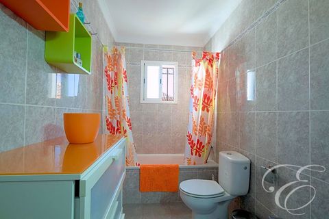 Byhus i Torre Del Mar, Malaga, Torre Del Mar - € 410.000 | Ref: XL4433 - foto 25