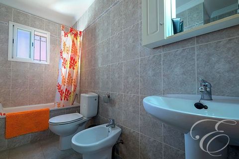 Byhus i Torre Del Mar, Malaga, Torre Del Mar - € 410.000 | Ref: XL4433 - foto 26