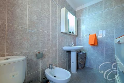 Byhus i Torre Del Mar, Malaga, Torre Del Mar - € 410.000 | Ref: XL4433 - foto 27