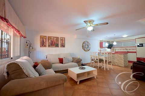 Byhus i Torre Del Mar, Malaga, Torre Del Mar - € 410.000 | Ref: XL4433 - foto 28