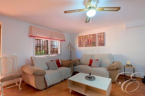 Byhus i Torre Del Mar, Malaga, Torre Del Mar - € 410.000 | Ref: XL4433 - foto 29