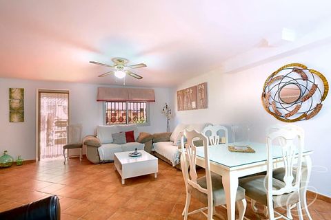 Byhus i Torre Del Mar, Malaga, Torre Del Mar - € 410.000 | Ref: XL4433 - foto 30