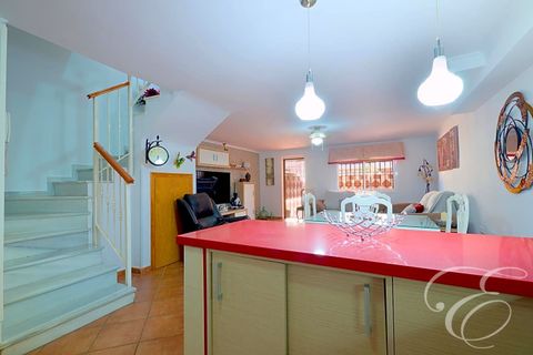Byhus i Torre Del Mar, Malaga, Torre Del Mar - € 410.000 | Ref: XL4433 - foto 31