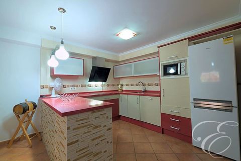Byhus i Torre Del Mar, Malaga, Torre Del Mar - € 410.000 | Ref: XL4433 - foto 32