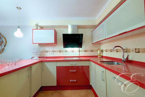 Byhus i Torre Del Mar, Malaga, Torre Del Mar - € 410.000 | Ref: XL4433 - foto 33