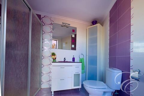 Byhus i Torre Del Mar, Malaga, Torre Del Mar - € 410.000 | Ref: XL4433 - foto 34