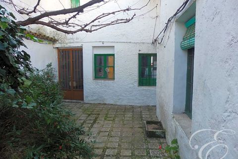 Villa a Alfarnate, Malaga, Alfarnate - € 75.000 | Ref: XL4424 - foto 3