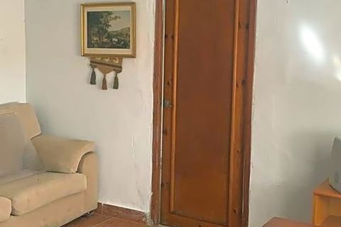 Villa a Alfarnate, Malaga, Alfarnate - € 75.000 | Ref: XL4424 - foto 5
