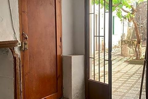 Villa a Alfarnate, Malaga, Alfarnate - € 75.000 | Ref: XL4424 - foto 7