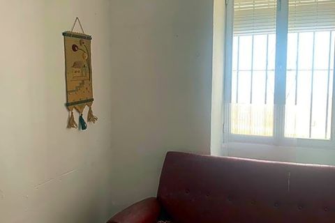 Villa a Alfarnate, Malaga, Alfarnate - € 75.000 | Ref: XL4424 - foto 8