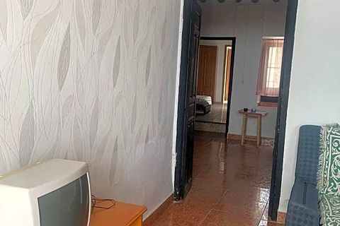 Villa a Alfarnate, Malaga, Alfarnate - € 75.000 | Ref: XL4424 - foto 9