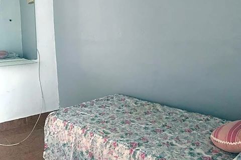 Villa a Alfarnate, Malaga, Alfarnate - € 75.000 | Ref: XL4424 - foto 10